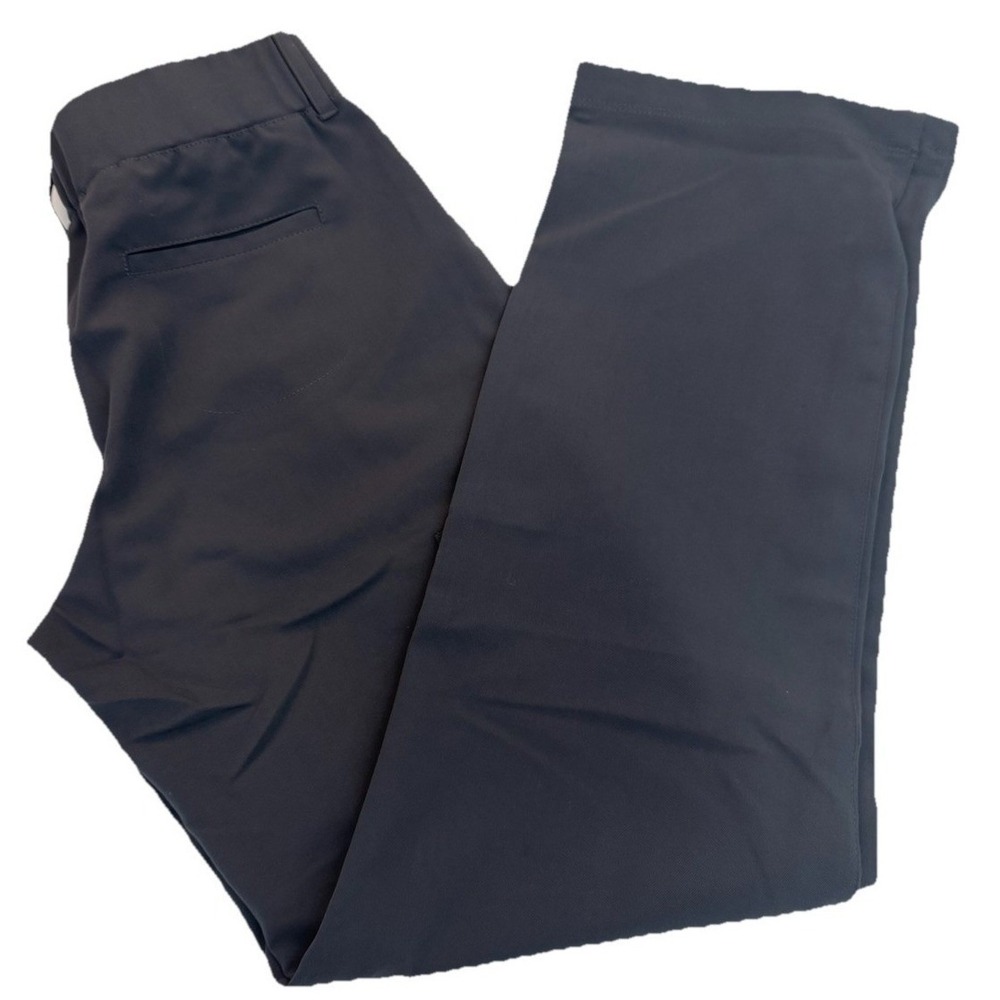 Grey's Anatomy Signature 2218 Women's Midrise‎ Straight Leg Cargo Pant Size XSP